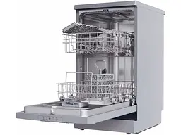 Посудомийна машина Candy CDPH2L1049S - мініатюра 5