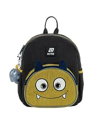 Рюкзак Kite Kids 2727 Monster (K25-2727XS-7)