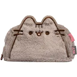 Пенал м‘який Yes Pusheen Toy PH-38 (533855)