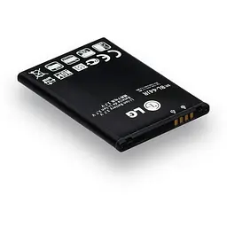 Акумулятор LG P940 BL-44JR AA PREMIUM