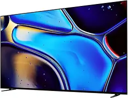 Телевізор Sony K-77XR8A - мініатюра 2