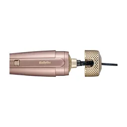 Фен-щітка Babyliss AS95E - мініатюра 2
