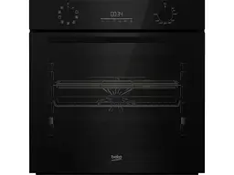 Духова шафа Beko BCBIMA17300KSB