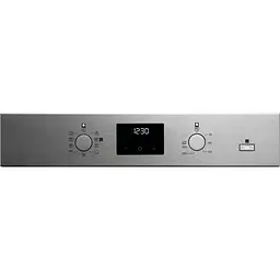Духова шафа Electrolux EOD3F50TX - мініатюра 2