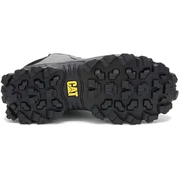 Черевики Caterpillar Intruder Galosh 2.0 Mid WP 45 Grey (1103-P111560-45) - мініатюра 6
