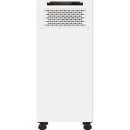 Акумулятор FelicityESS LiFePO4 48V (51.2V/280Ah/14336Wh) (FLA48280-EU) [153949] - мініатюра 4
