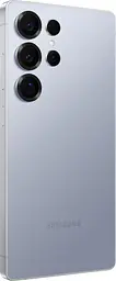 Мобільний телефон Samsung S25 Ultra 12/256GB Titanium Silverblue SM-S938B/DS - мініатюра 8