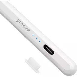 Стилус Proove Stylus Magic Wand ASP-01 Active Version (STA100010002) [100904] - мініатюра 4