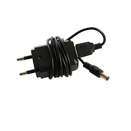 Синтезатор з мікрофоном MQ869USB на 37 клавіш - мініатюра 3