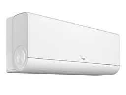 Кондиціонер TCL TAC-24CHSD/UG11V3AHB Heat Pump Inv R32 WI-FI - мініатюра 3