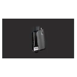 Тример Remington NE8000 - мініатюра 7