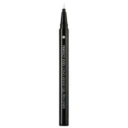 Підводка для очей Tony Moly Perfect Long Kinny Gel Pen Liner тон 01 чорна 0.5 г - мініатюра 4