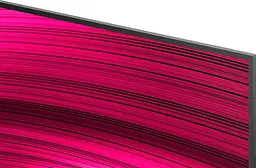 Телевізор LG OLED65C51LA - мініатюра 7