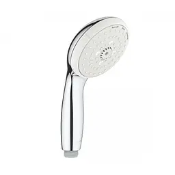 Ручний душ Grohe TEMPESTA 28261002, Хром