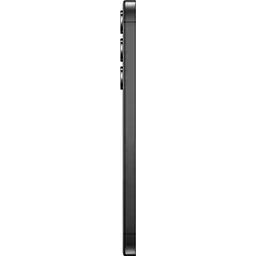 Смартфон Samsung Galaxy S24 8/128GB Onyx Black (SM-S921BZKDEUC) - мініатюра 8