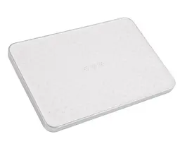 Душова система універсальна Qtap Swan Cascada Chrome/White з виливом QTSWA111CRW45570 - мініатюра 7