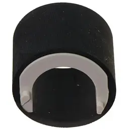 Ролик захоплення паперу SAMSUNG ML-1610 AHK (27090/470880)