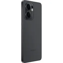 Смартфон Oppo Reno13 F 4G 8/512 GB Graphite Grey Global EU [138938] - мініатюра 7