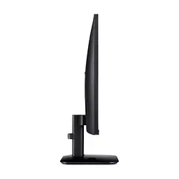Монітор Acer KA242YP0bi (UM.QX2EE.034) - мініатюра 5