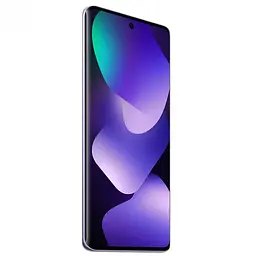 Смартфон Xiaomi Redmi Note 15 5G 6/128GB Purple - мініатюра 9