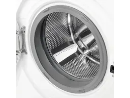 Пральна машина ELEYUS WMFO 10W1200 I - мініатюра 6