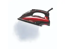 Праска Zelmer ZIR3210 - мініатюра 3