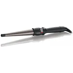 Плойка для волосся BaByliss PRO BAB2280TTE [62168] - мініатюра 3