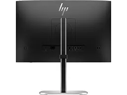Монітор HP 524pn (9D9A7AA) - мініатюра 5