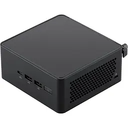 Комп'ютер ASUS NUC 14pro RNUC14RVHU500002I Intel Core Ultra 5 125H/Без ОЗП/Без SSD/Intel Arc Graphics/Без ОС (90AR0072-M000P0) - мініатюра 5