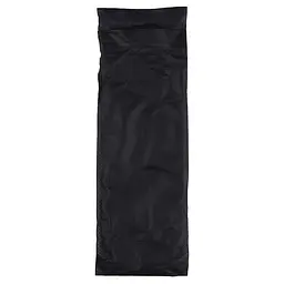 Штатив тринога з пультом Wuw T-3218XL Remote 1.1м Black (31711_2907866) - мініатюра 2