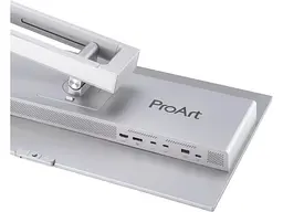 Монітор Asus ProArt PA27UCDMR (90LM04NE-B01K71) - мініатюра 8
