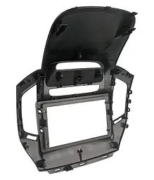 Перехідна рамка Geely GC6 Carav 22-1964 - мініатюра 3