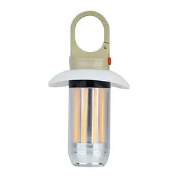 Ліхтар Falcon Eye Moonlight (500 Lm) White LED Rechargeable Type-C (FCL0029) (DAS303968)
