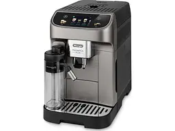 Кавомашина автоматична Delonghi Magnifica Plus ECAM 320.70.TB - мініатюра 5