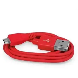 Навушники Apple EarPods with Lightning Connector MMTN2 MMTN2 - мініатюра 2
