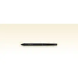 Графічний планшет Huion Inspiroy Frego S L310 [118652] - мініатюра 9