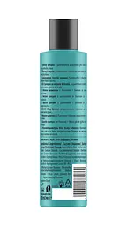 Шампунь Gliss Scalp Balance 200 мл - мініатюра 2