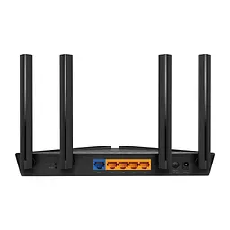 Маршрутизатор TP-Link EX520 - мініатюра 3