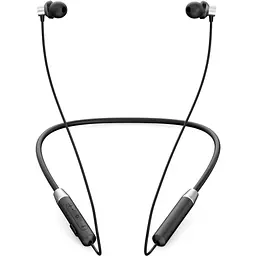 Навушники XO BS33 Black (BS33.black) - мініатюра 1