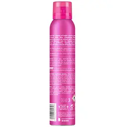 Мус для об'єму волосся Lee Stafford Volumising Mousse 200 мл - мініатюра 2