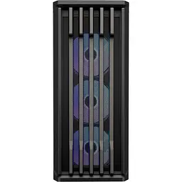 Корпус GAMDIAS AURA GC11 ARGB (4711514503760) - мініатюра 4