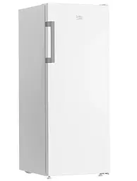 Морозильна камера BEKO B1RFNE274W