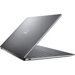 Ноутбук Dell XPS 13 9345 [usexchbts9345hgll] [137523] - мініатюра 6