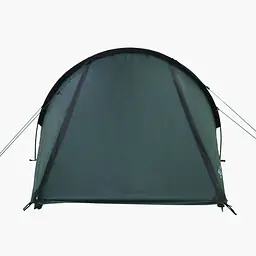 Намет двомісний Highlander Blackthorn 2 Gen2 Scarab Green (TEN132V2-SG) - мініатюра 3