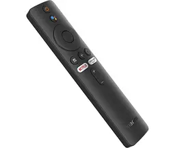 Smart-stick медіаплеєр Xiaomi Mi TV Stick 4K (MDZ-27-AA) - мініатюра 4