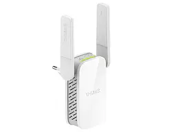 D-Link DAP-1610 - мініатюра 2