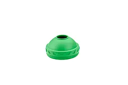 Розвиваюча іграшка Fisher-Price Формочки Слоненя (GWL66) - мініатюра 6
