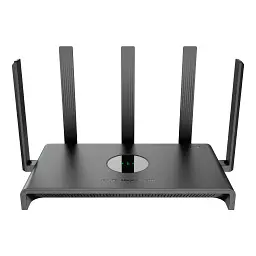 Маршрутизатор Ruijie Networks RG-EW3000GX PRO - мініатюра 2