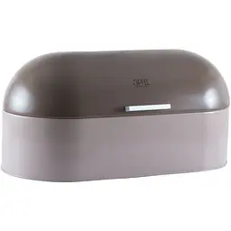 Хлібниця Gipfel 44х22х21 см (5447)
