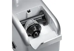 М'ясорубка Clatronic FW 3506 1200вт - мініатюра 7